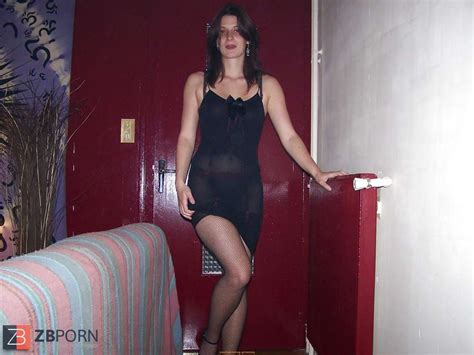 Julie Likes Blacks Part ZB Porn