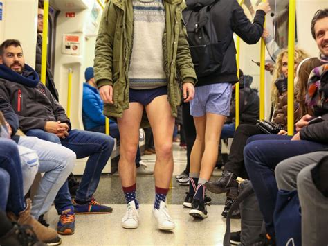 Police Hunting For Men Who Had Gay Sex On Train Cocktails Cocktalk
