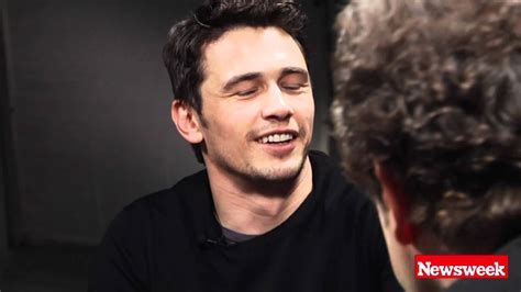 Sex Scene Secrets NEWSWEEK S 2011 Oscar Roundtable YouTube