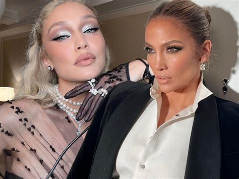 Nude Lip Gloss Το αγαπημένο προϊόν των celebrities που ταιριάζει με όλα τα make up looks