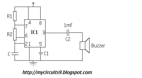 Protel Design System - Advanced Pcb Download - freebuilders