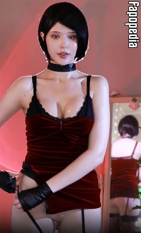 Lyasyaa Nude OnlyFans Leaks Photo 6517612 Fapopedia