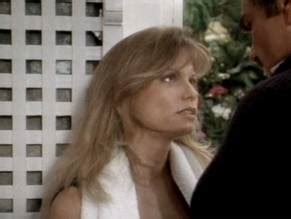 PHYSICAL EVIDENCE NUDE SCENES AZNude