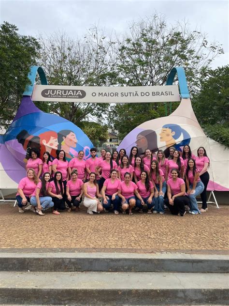 Blog Doce Paixão Lingerie Doce Paixão Moda Intima e Moda Praia e lingerie Juruaia MG