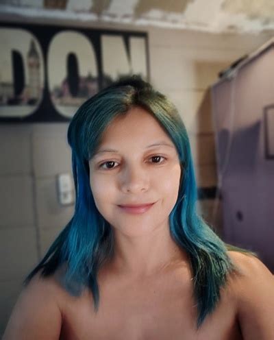 Lussy Страница модели XVIDEOS