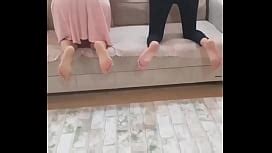 Turkish Free Mobile Porn XXX Sex Videos And Porno Movies IPornTV Net