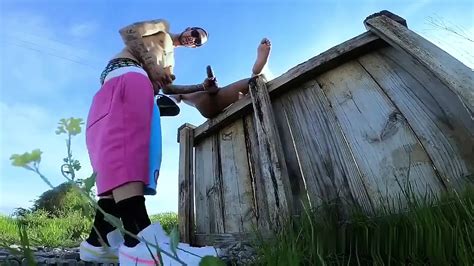 Gotti Alpha Ant Gay Porn XHamster