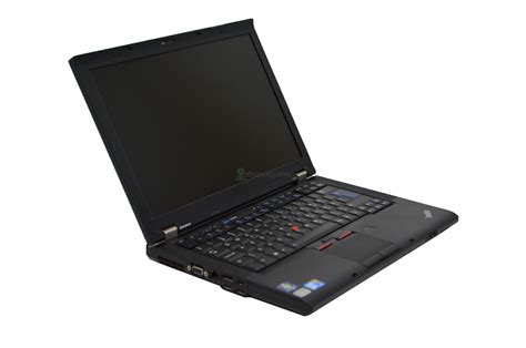 Ноутбук Lenovo ThinkPad L412 - купить Lenovo в Киеве и Украине, Ноутбук ...
