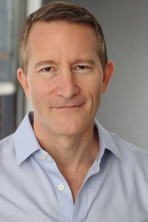 Revolutionary Sex Free Quiz