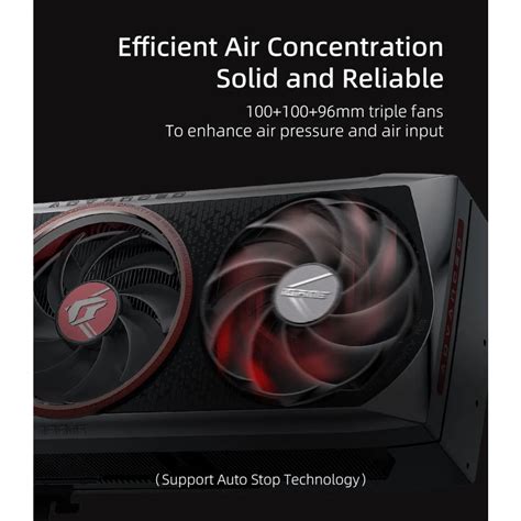 Купить Видеокарта Colorful GeForce RTX 4090 OC 24 Гб RTX 4090 Advanced ...