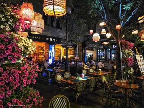 Belgrade Serbia Travel Guide: Top Things to Do - eataliantraveler