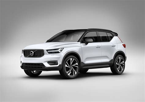 key details    volvo xc