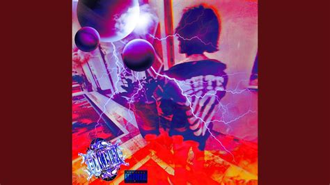 Bikini Bottom YouTube