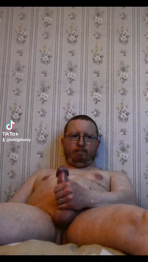 Vidéos porno gay gratuites Tiktok sexe xHamster