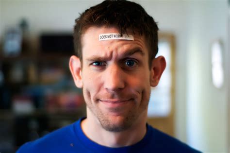 Porque Os Homens Gostam Tanto De Sexo Anal PapodeHomem