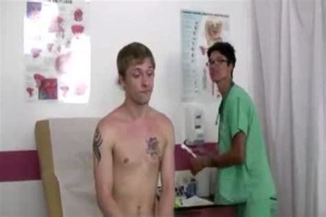 Weighing Gay Porn Videos At Boy Tube