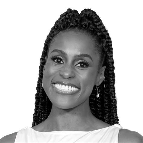 How 61 chelsea piers became the city's top sports hub 27