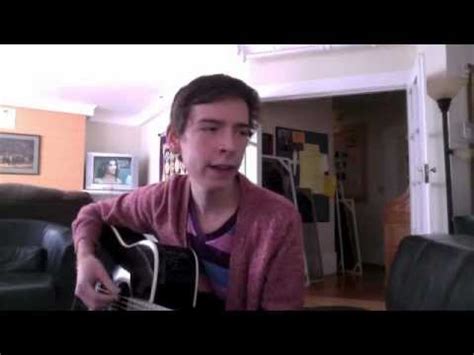 I Touch Myself Hot Tv Version Youtube