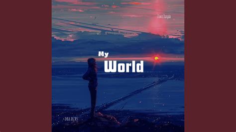 My World Youtube Music