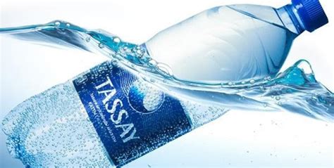 Вода с газом,вода без газа в Костанае (Вода бутилированная) - КУЛЕР, ИП ...