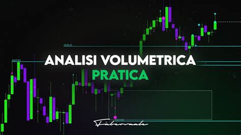 Analisi Volumetrica Pratica YouTube