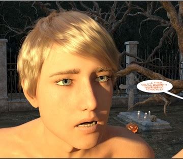 The Pumpkin Patch Muses Sex And Porn Comics