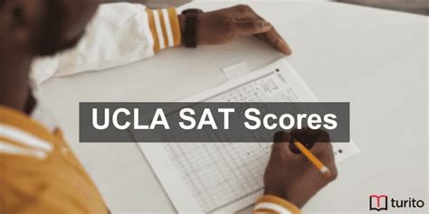 Ucla Sat Scores Gpa Requirements And Academic Pursuits