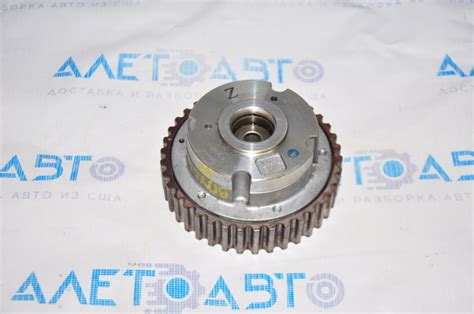 Шестерня распредвала впуск Ford Escape 13-19 1.5T, 1.6Т DS7Z 6256-A ...