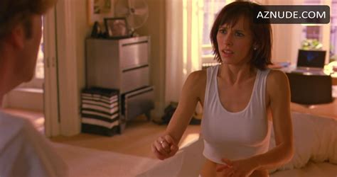 IF ONLY NUDE SCENES AZNude