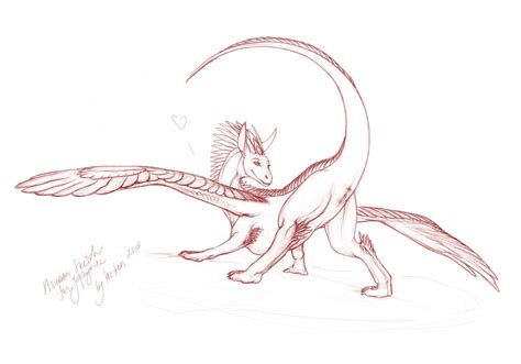 Zephyr By ProAnn Hentai Foundry