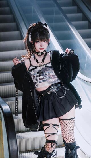 Https Izayoi Rui Izayoirui Shiliuyelei Nude OnlyFans NudoStar TV