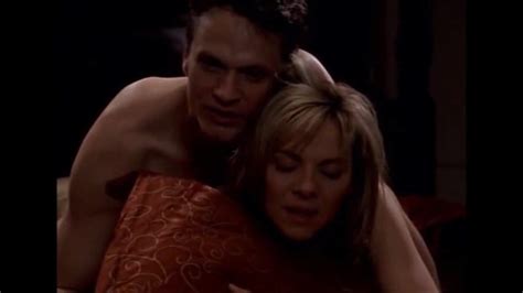 Sex And The City Season Sex Scenes Porn C Xhamster Xhamster