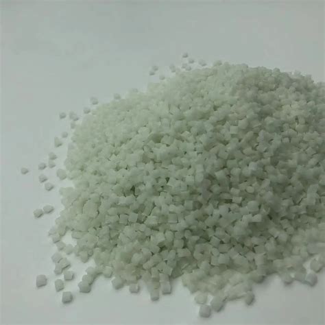 Pa Gf Materials Pa Gf Granules Injection Grade Pa Gf