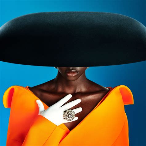 coco chanel costume 2