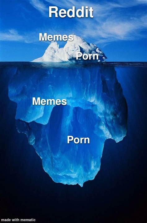 Reddit Memes Porn Memes Porn IFunny