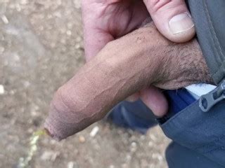 最好的 Rockuncut包皮和小便 Pornhub Gay