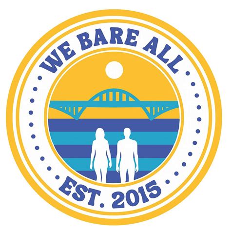 We Bare All Episode 14 Jet S Naked Beach Tours