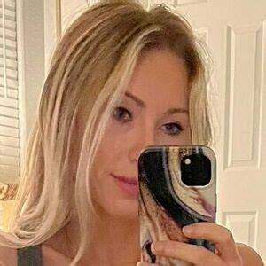 Polskie Dziewczyny Leaked Nude Photos And Videos