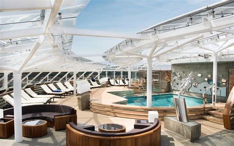 Msc Grandiosa Fusion Cruises