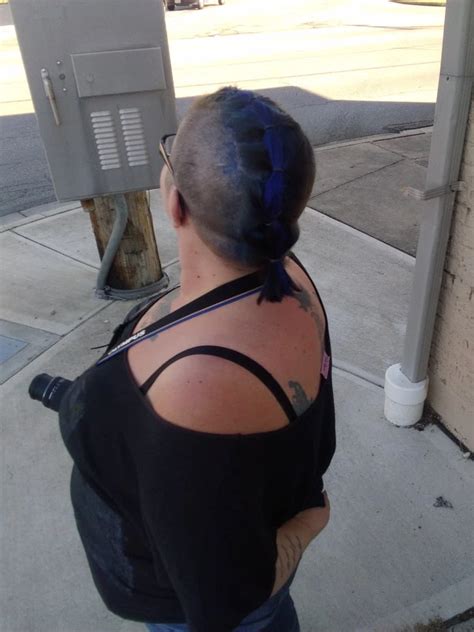 Slutty Whore Bitch Nude Pics Xhamster