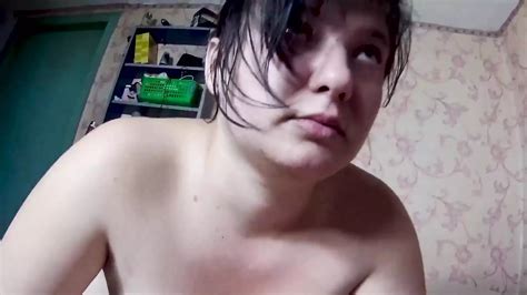 Sucks Fucks And Licks Balls With Cum In Pussy Feat SchoolPrincess By FapHouse XHamster