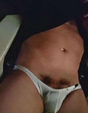 Full Length Blowjob Gay Porn Videos Xhamster