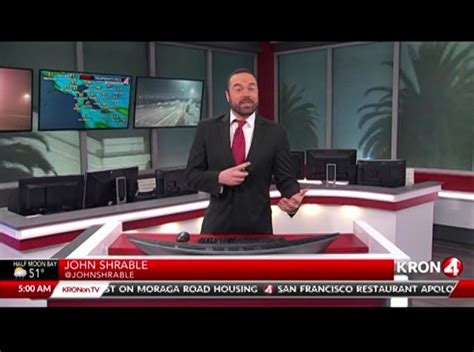 Kron 4 News At 5am Kron December 6 2021 5 00am 6 01am Pst Free