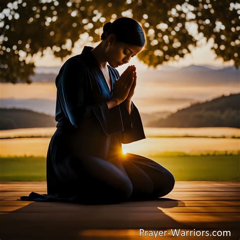 Prayers for Healing: Restoring Wholeness in Body, Mind, and Spirit ...