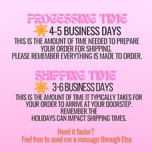 Rainbow Bikini See Through Micro Bikini Thong Pride Bikini Set Stripper Outfits Exotic Dancewear