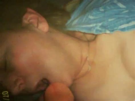 Jacann77 Tribute Like She Wants English Gay Man Porn XHamster