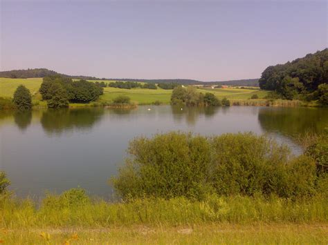 Obernzenn, Germany Places Ive Been, Places To Go, Scenery, Traveling ...
