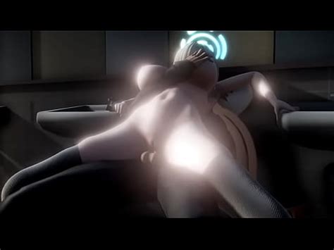 Asuna Being Fucked Silly In Kneesocks Colonel Pichu XVIDEOS