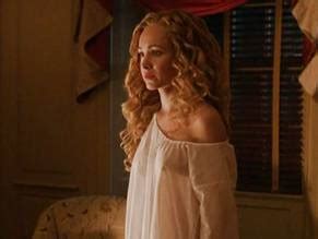 TURN NUDE SCENES AZNude