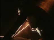 Naked Cia Berg In Lust